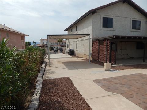 3678 Laughlin Blvd, Laughlin, NV 89029 photo 6