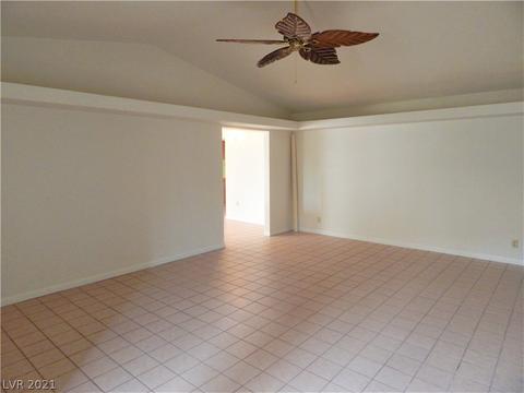 3678 Laughlin Blvd, Laughlin, NV 89029 photo 29