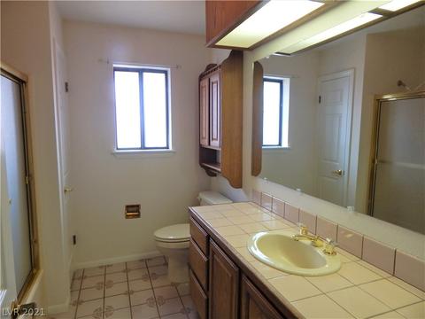 3678 Laughlin Blvd, Laughlin, NV 89029 photo 32