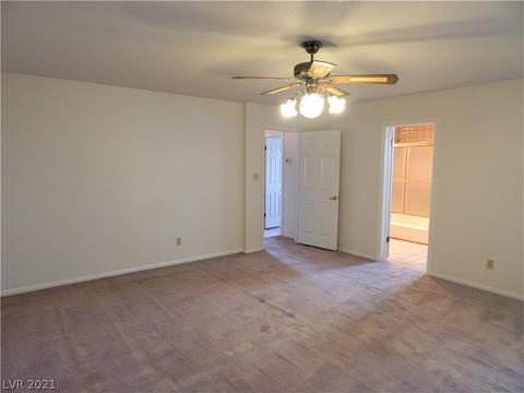 3678 Laughlin Blvd, Laughlin, NV 89029 photo 39
