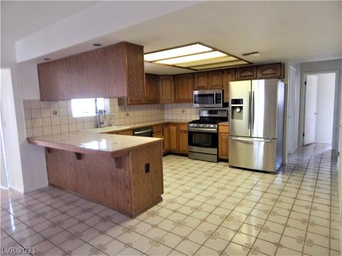 3678 Laughlin Blvd, Laughlin, NV 89029 photo 20