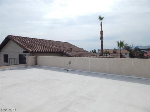 3678 Laughlin Blvd, Laughlin, NV 89029 photo 11
