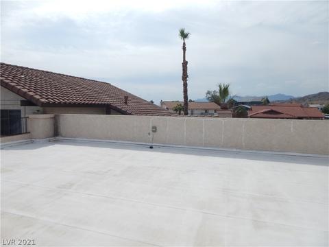 3678 Laughlin Blvd, Laughlin, NV 89029 photo 17