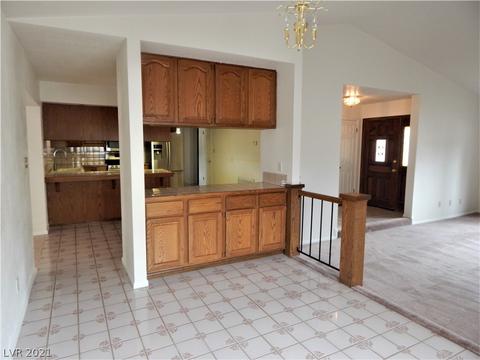 3678 Laughlin Blvd, Laughlin, NV 89029 photo 24