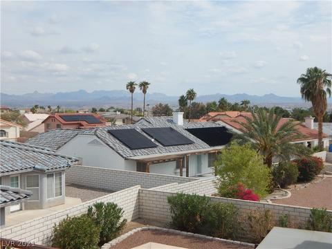 3678 Laughlin Blvd, Laughlin, NV 89029 photo 14