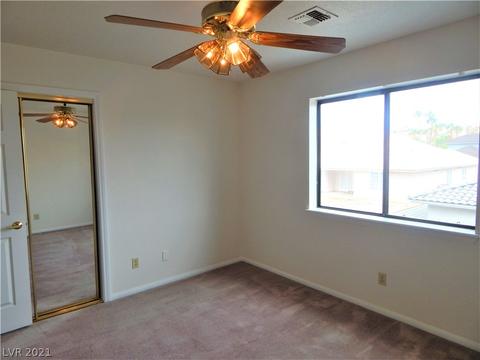 3678 Laughlin Blvd, Laughlin, NV 89029 photo 35