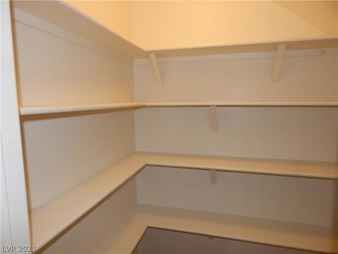 3678 Laughlin Blvd, Laughlin, NV 89029 photo 23