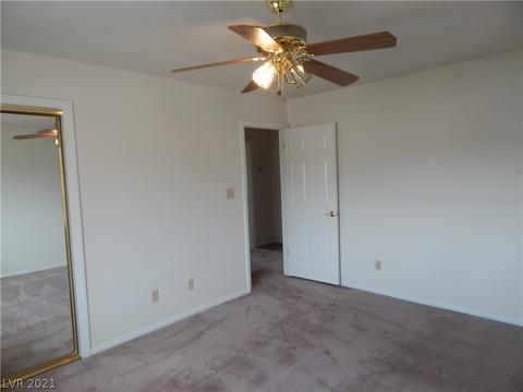 3678 Laughlin Blvd, Laughlin, NV 89029 photo 34