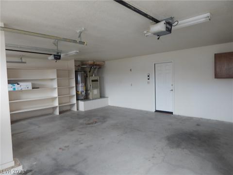 3678 Laughlin Blvd, Laughlin, NV 89029 photo 48