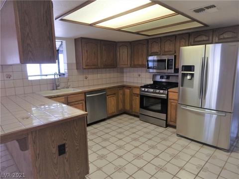 3678 Laughlin Blvd, Laughlin, NV 89029 photo 21