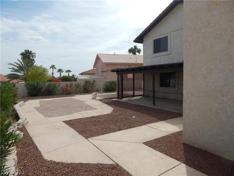 3678 Laughlin Blvd, Laughlin, NV 89029 photo 8