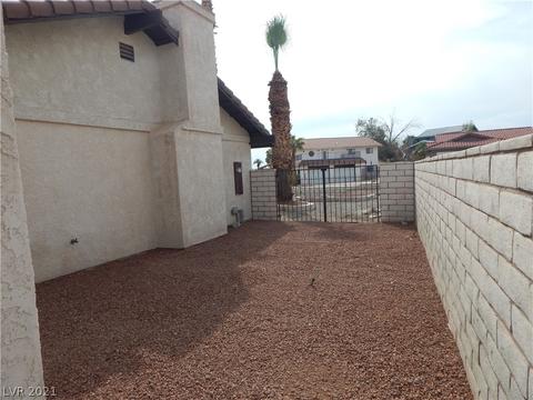3678 Laughlin Blvd, Laughlin, NV 89029 photo 9