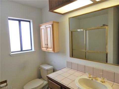 3678 Laughlin Blvd, Laughlin, NV 89029 photo 36