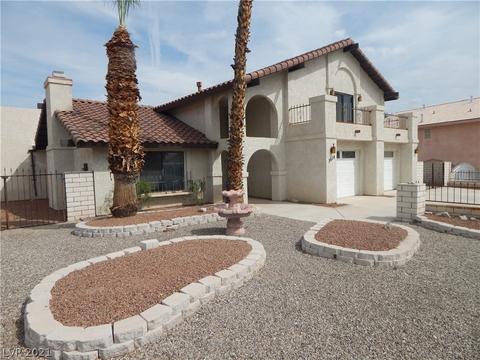 3678 Laughlin Blvd, Laughlin, NV 89029 photo 19