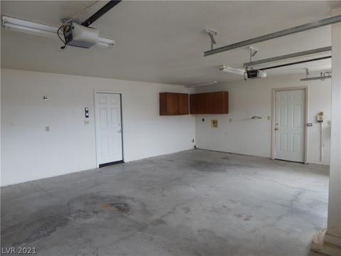 3678 Laughlin Blvd, Laughlin, NV 89029 photo 49