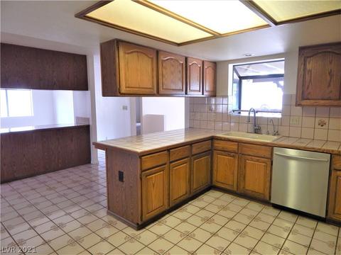 3678 Laughlin Blvd, Laughlin, NV 89029 photo 22