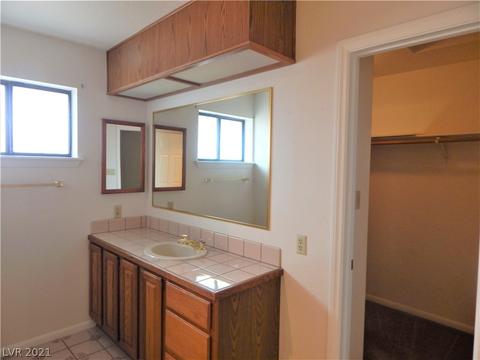 3678 Laughlin Blvd, Laughlin, NV 89029 photo 40