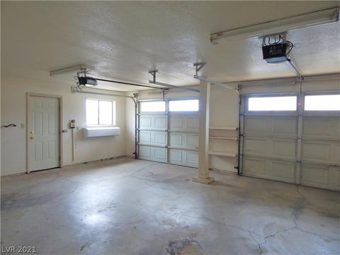 3678 Laughlin Blvd, Laughlin, NV 89029 photo 47