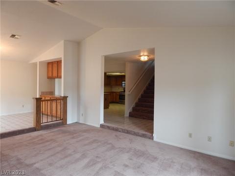 3678 Laughlin Blvd, Laughlin, NV 89029 photo 26