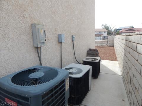 3678 Laughlin Blvd, Laughlin, NV 89029 photo 10