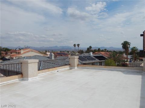 3678 Laughlin Blvd, Laughlin, NV 89029 photo 12