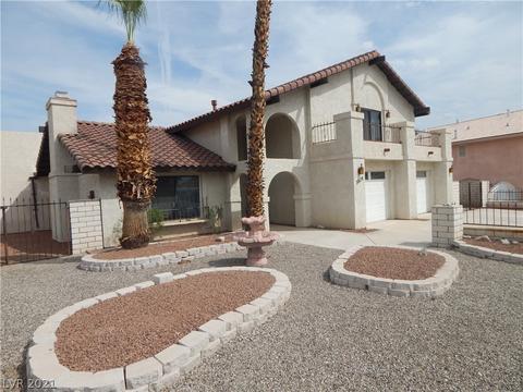 3678 Laughlin Blvd, Laughlin, NV 89029 photo 18