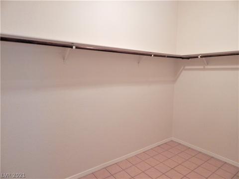 3678 Laughlin Blvd, Laughlin, NV 89029 photo 30