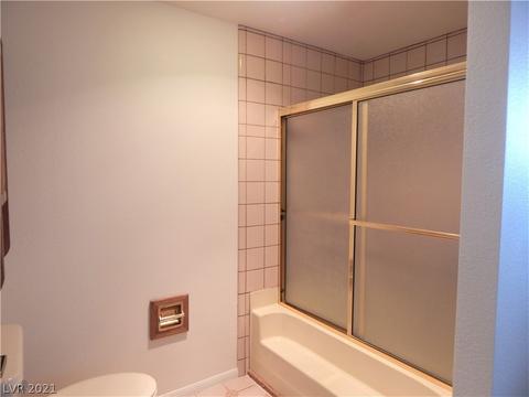 3678 Laughlin Blvd, Laughlin, NV 89029 photo 41