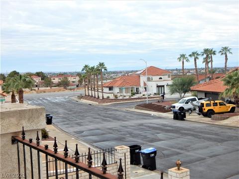 3678 Laughlin Blvd, Laughlin, NV 89029 photo 44