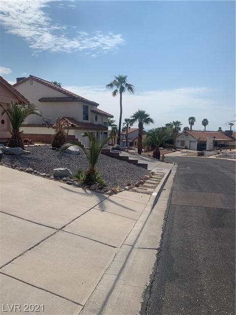 3036 Quantana Way, Laughlin, NV 89029 photo 6