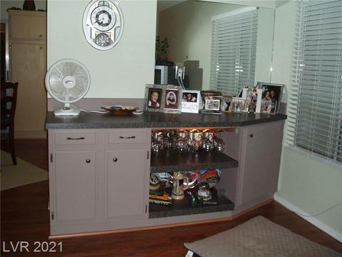 3036 Quantana Way, Laughlin, NV 89029 photo 4