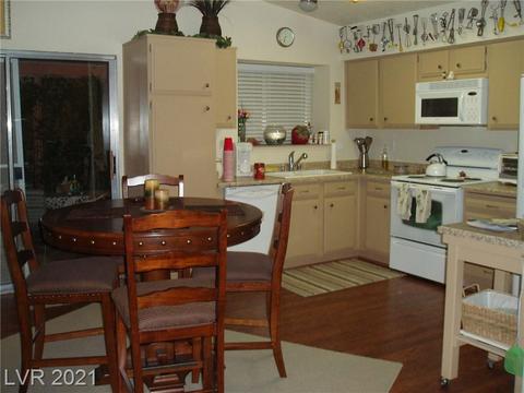 3036 Quantana Way, Laughlin, NV 89029 photo 3