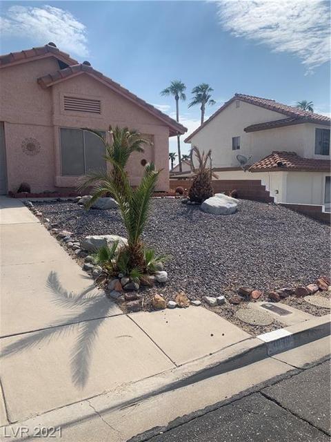 3036 Quantana Way, Laughlin, NV 89029 photo 2