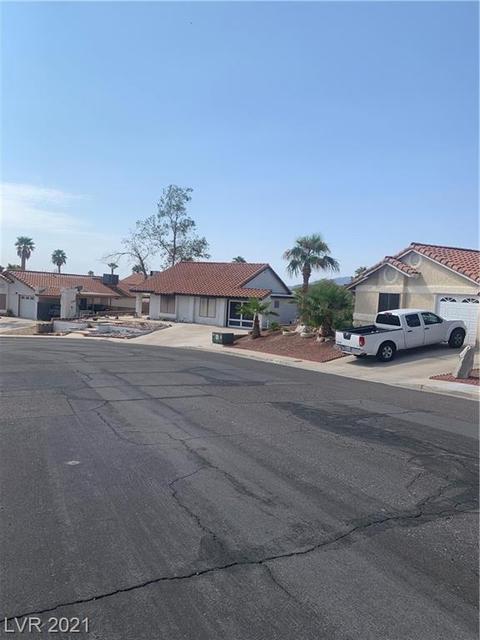 3036 Quantana Way, Laughlin, NV 89029 photo 7