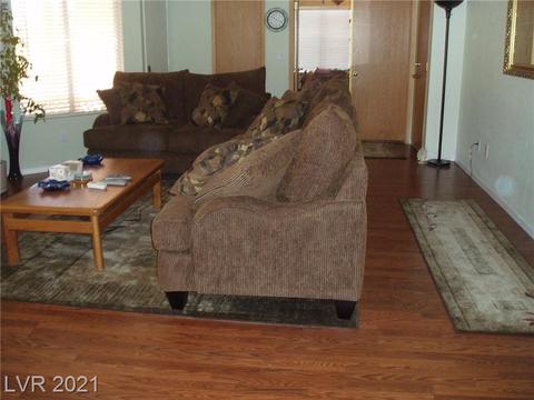 3036 Quantana Way, Laughlin, NV 89029 photo 5