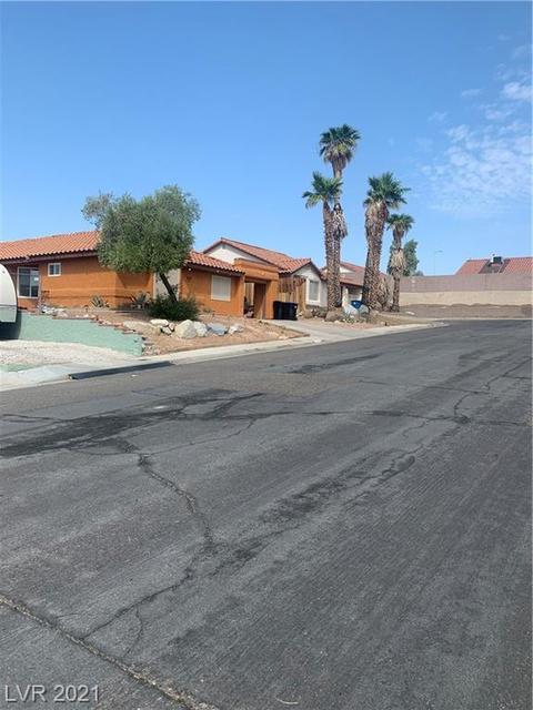 3036 Quantana Way, Laughlin, NV 89029 photo 8