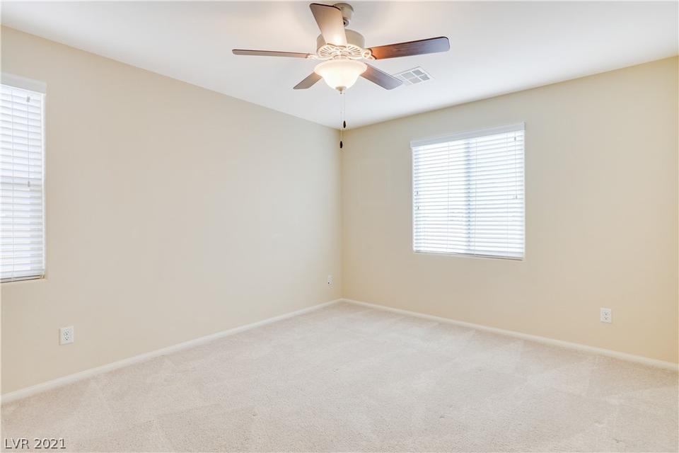  6525 Towerstone St, North Las Vegas, NV 89084 photo 26