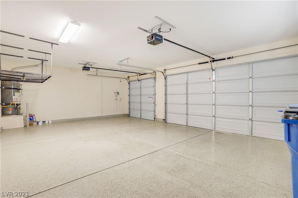  6525 Towerstone St, North Las Vegas, NV 89084 photo 32