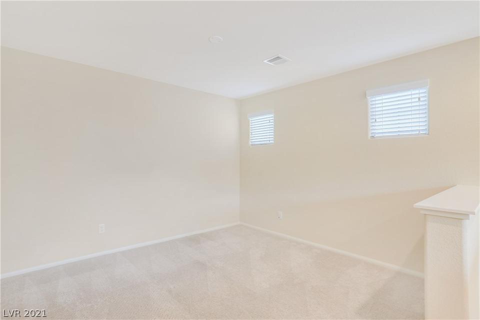  6525 Towerstone St, North Las Vegas, NV 89084 photo 23