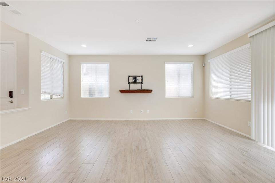  6525 Towerstone St, North Las Vegas, NV 89084 photo 15