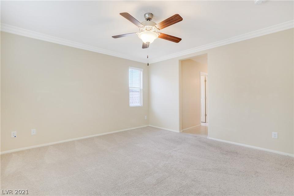  6525 Towerstone St, North Las Vegas, NV 89084 photo 17