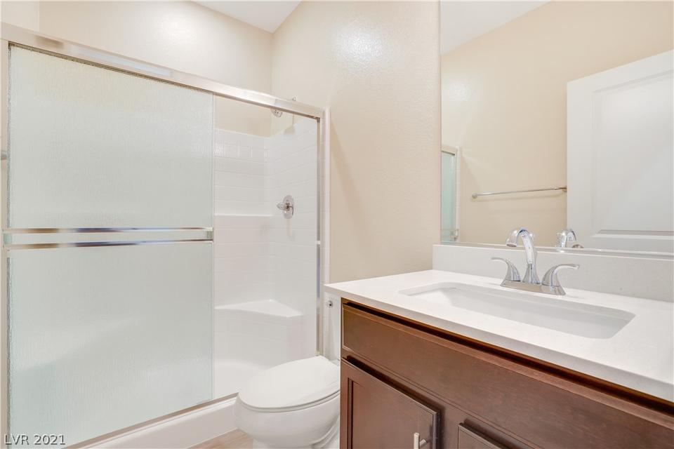  6525 Towerstone St, North Las Vegas, NV 89084 photo 30