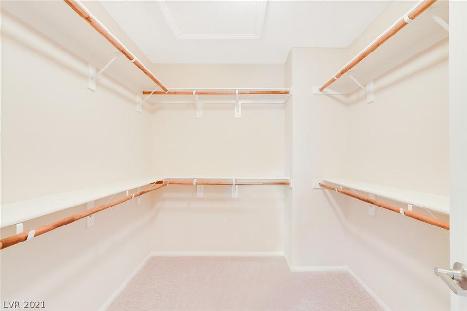  6525 Towerstone St, North Las Vegas, NV 89084 photo 22