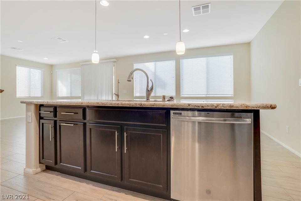  6525 Towerstone St, North Las Vegas, NV 89084 photo 6