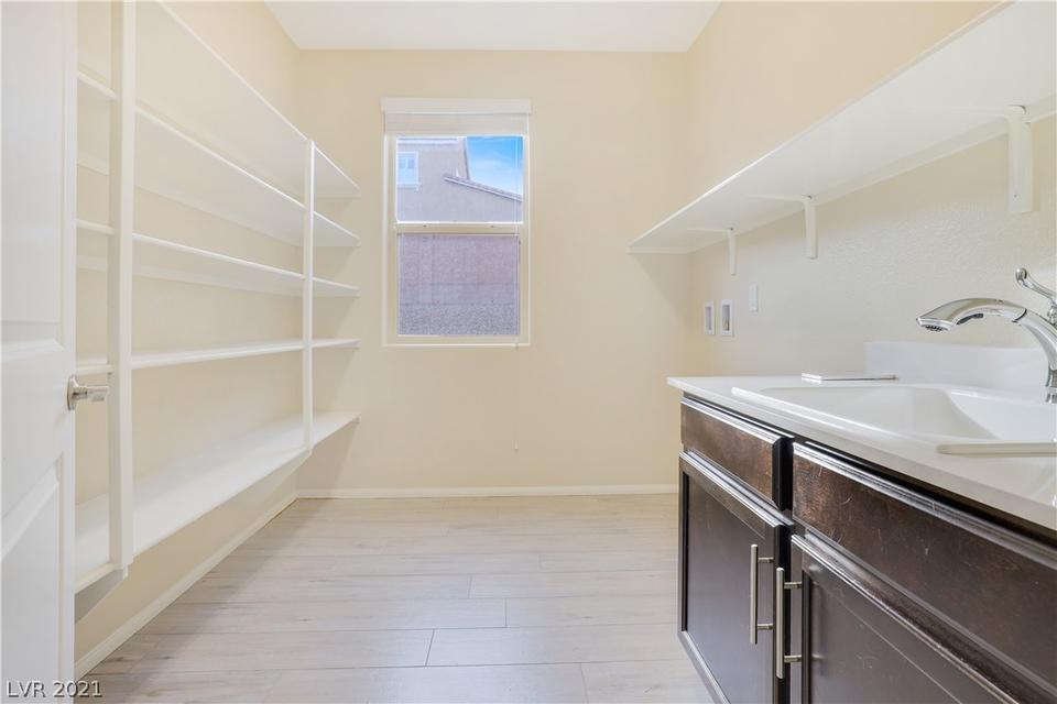  6525 Towerstone St, North Las Vegas, NV 89084 photo 31