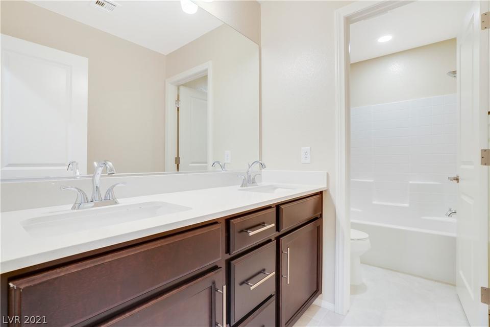  6525 Towerstone St, North Las Vegas, NV 89084 photo 29