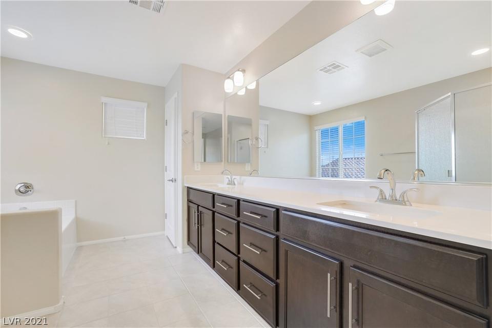  6525 Towerstone St, North Las Vegas, NV 89084 photo 20