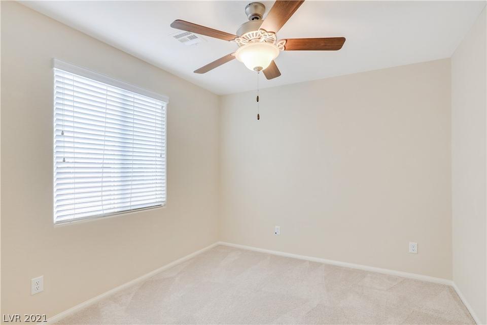  6525 Towerstone St, North Las Vegas, NV 89084 photo 25