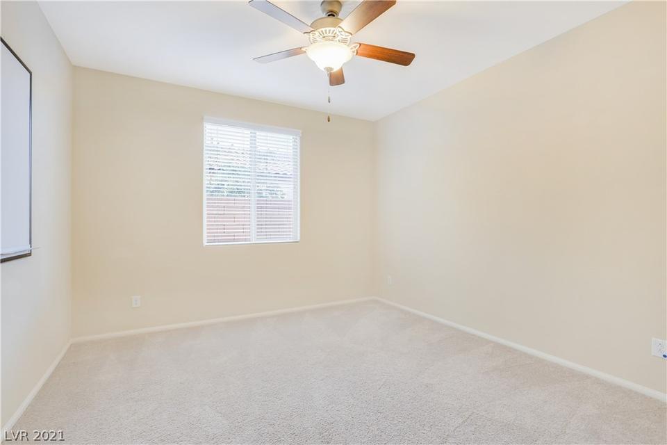  6525 Towerstone St, North Las Vegas, NV 89084 photo 27