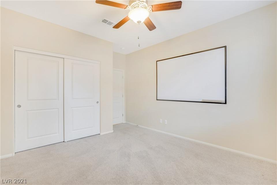  6525 Towerstone St, North Las Vegas, NV 89084 photo 28